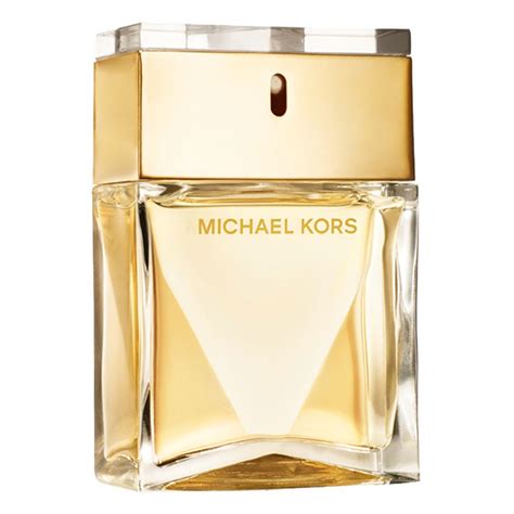 michael kors limited edition parfum|michael kors perfume at boots.